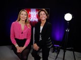 Edith Reyboubet - TV La Chaine Normande